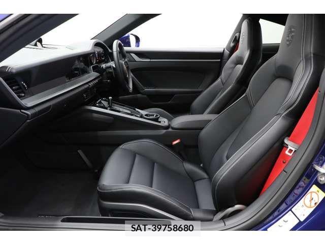 Porsche 911 2024-01 789967-9