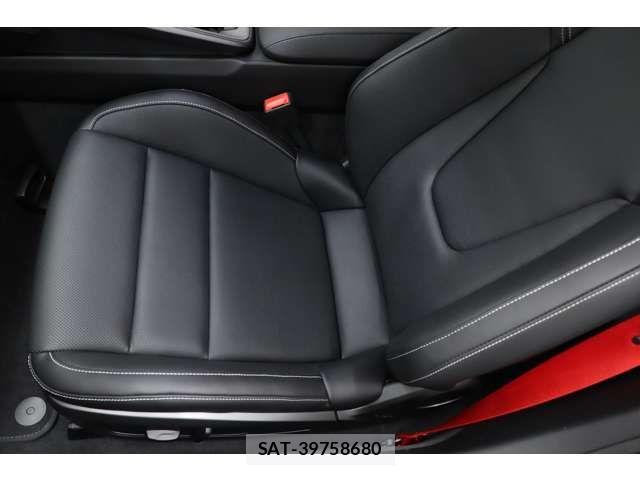 Porsche 911 2024-01 789967-10