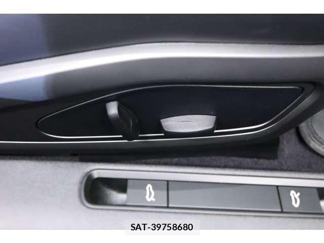 Porsche 911 2024-01 789967-12