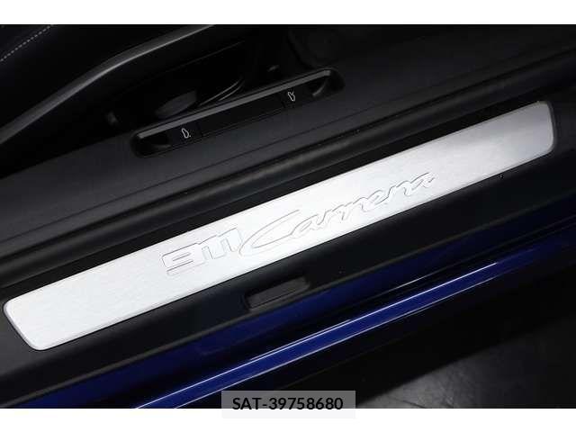 Porsche 911 2024-01 789967-13