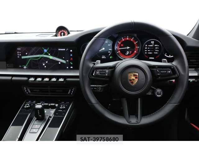 Porsche 911 2024-01 789967-14