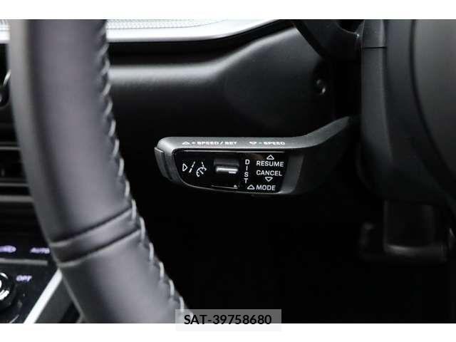 Porsche 911 2024-01 789967-15