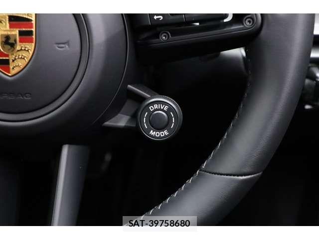 Porsche 911 2024-01 789967-16