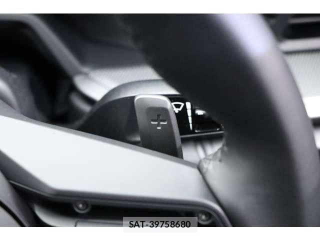 Porsche 911 2024-01 789967-17