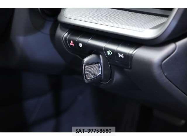 Porsche 911 2024-01 789967-18