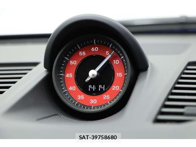 Porsche 911 2024-01 789967-2