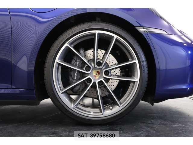 Porsche 911 2024-01 789967-4