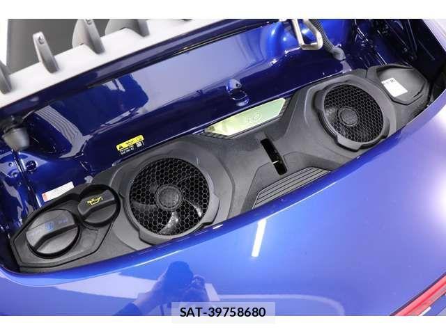 Porsche 911 2024-01 789967-5