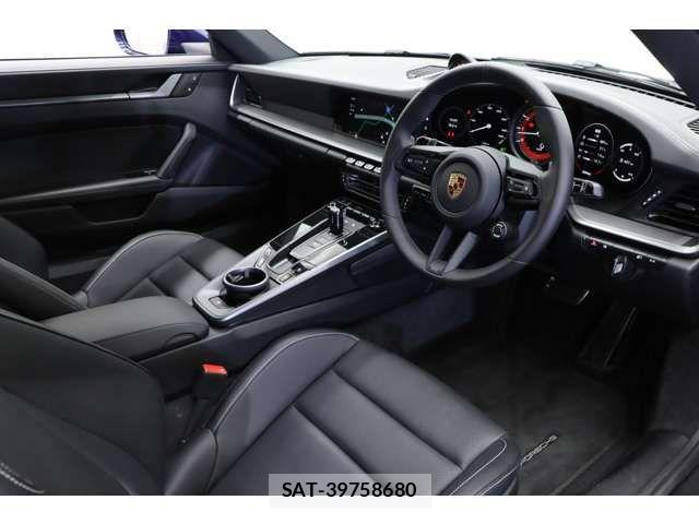 Porsche 911 2024-01 789967-6