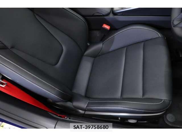 Porsche 911 2024-01 789967-7