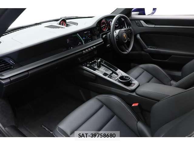 Porsche 911 2024-01 789967-8