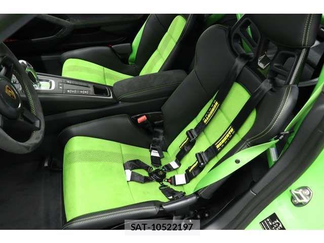 Porsche 911 2019-03 796149-9