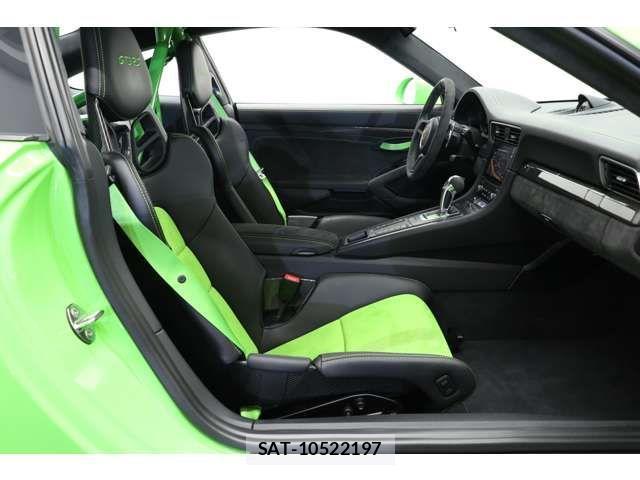 Porsche 911 2019-03 796149-11