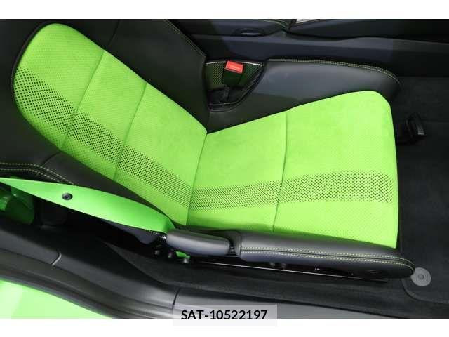 Porsche 911 2019-03 796149-12
