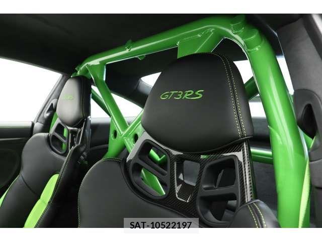 Porsche 911 2019-03 796149-13