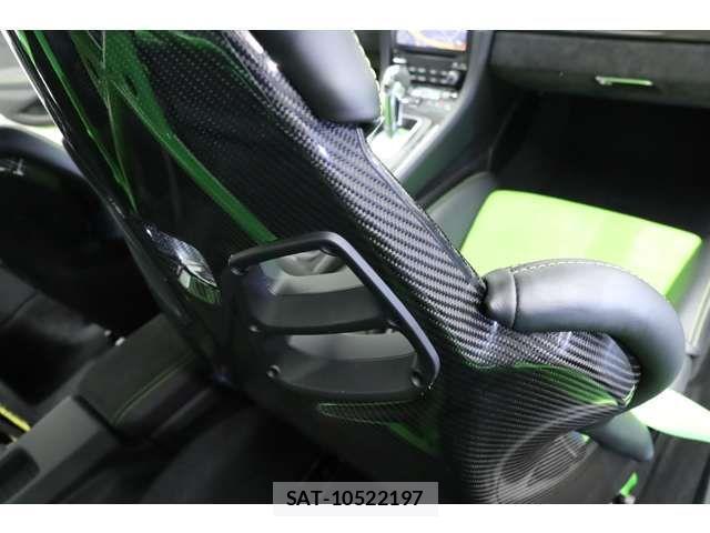 Porsche 911 2019-03 796149-14
