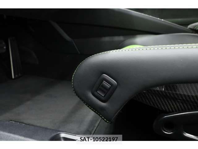 Porsche 911 2019-03 796149-15