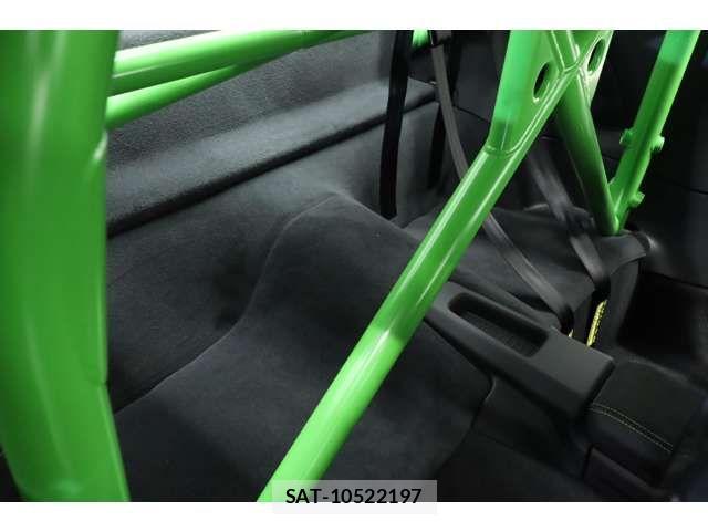Porsche 911 2019-03 796149-16