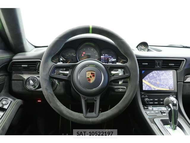 Porsche 911 2019-03 796149-1
