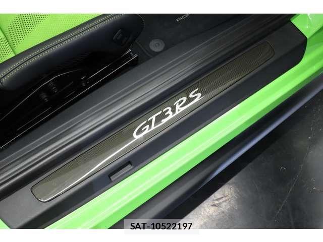 Porsche 911 2019-03 796149-3