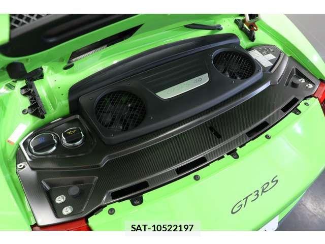 Porsche 911 2019-03 796149-4
