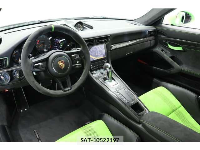 Porsche 911 2019-03 796149-6
