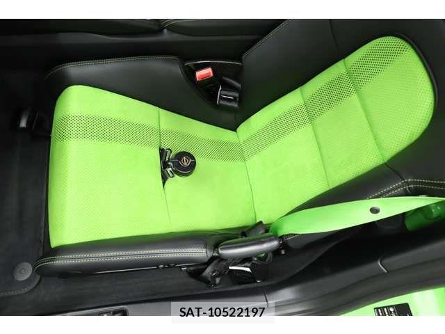Porsche 911 2019-03 796149-7