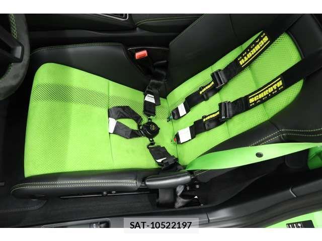 Porsche 911 2019-03 796149-8