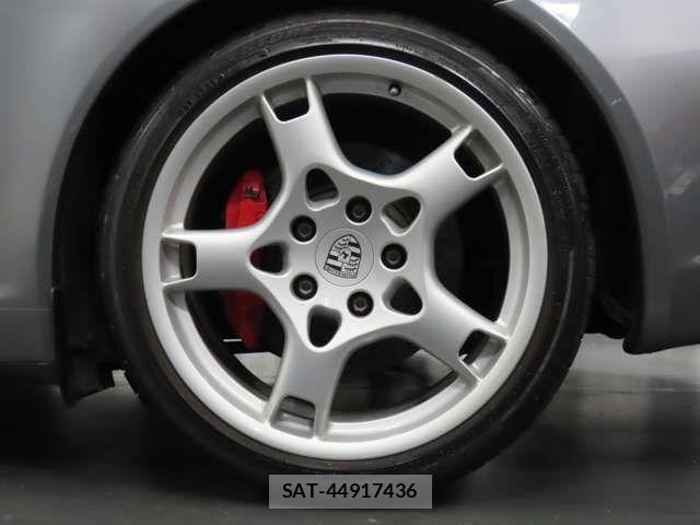 Porsche 911 2005-03 815135-10
