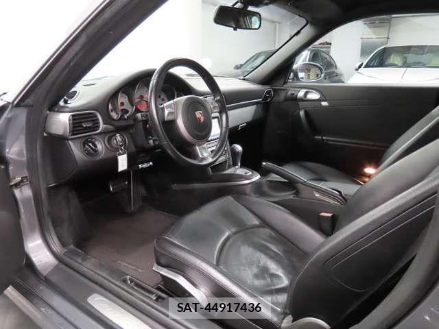 Porsche 911 2005-03 815135-14