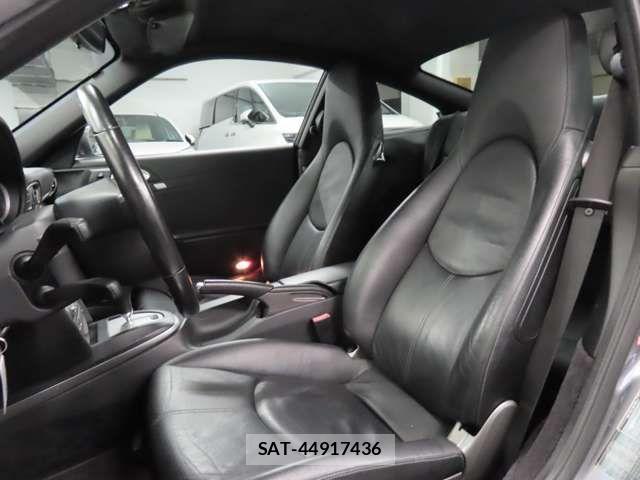 Porsche 911 2005-03 815135-15