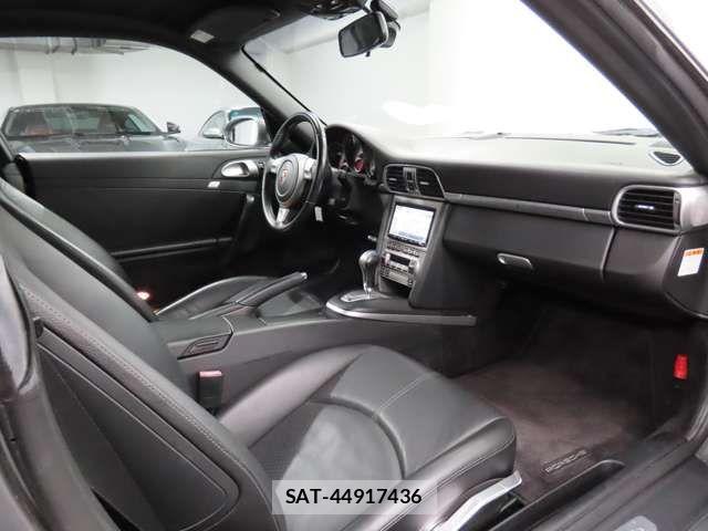 Porsche 911 2005-03 815135-16