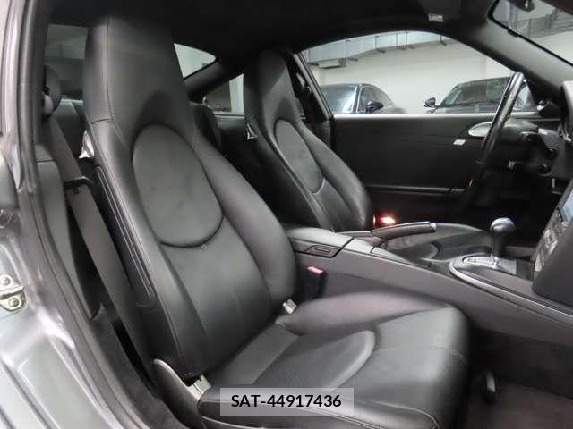 Porsche 911 2005-03 815135-17