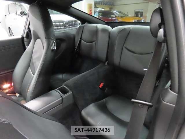Porsche 911 2005-03 815135-18