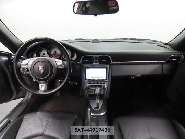 Porsche 911 2005-03 815135-19
