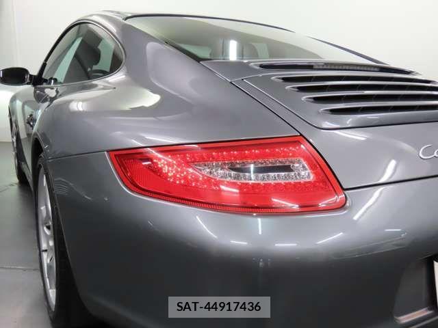 Porsche 911 2005-03 815135-8
