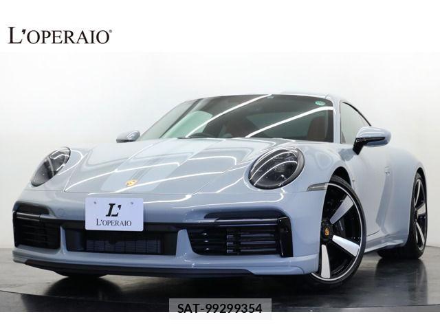 Porsche 911 2023-02 826889-0