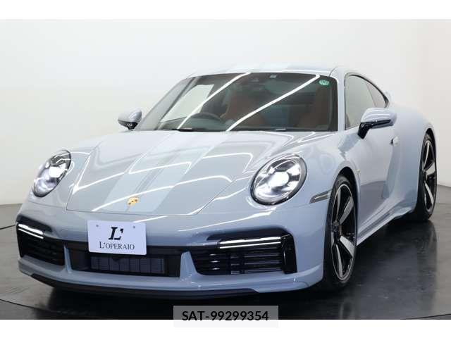Porsche 911 2023-02 826889-13