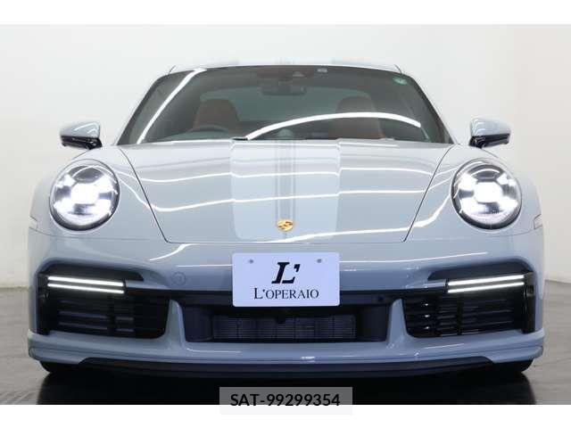 Porsche 911 2023-02 826889-14