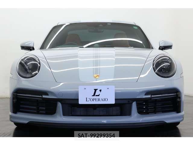 Porsche 911 2023-02 826889-15