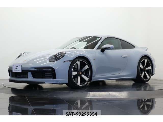 Porsche 911 2023-02 826889-16