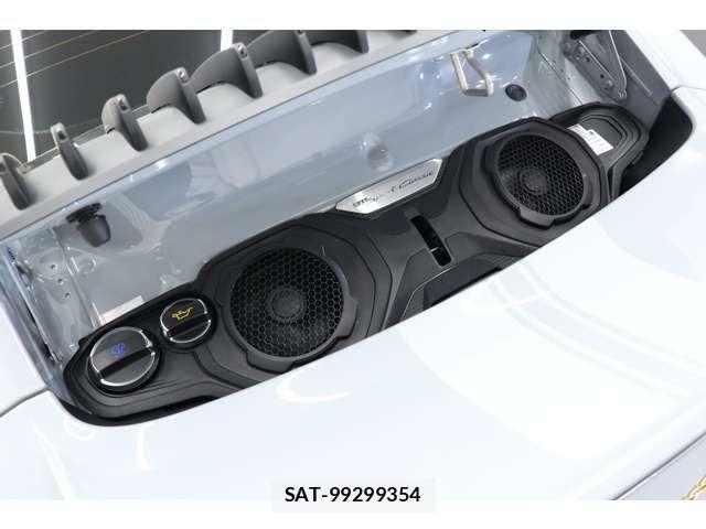 Porsche 911 2023-02 826889-4