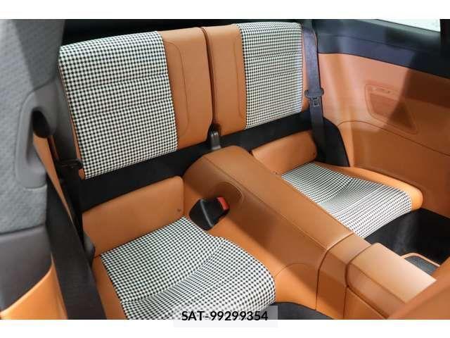Porsche 911 2023-02 826889-8