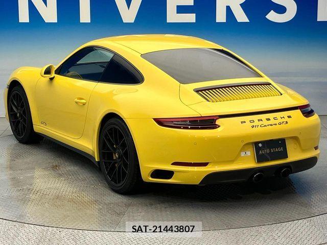 Porsche 911 2017-10 989244-9