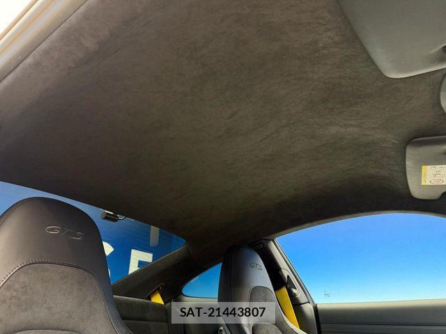 Porsche 911 2017-10 989244-12