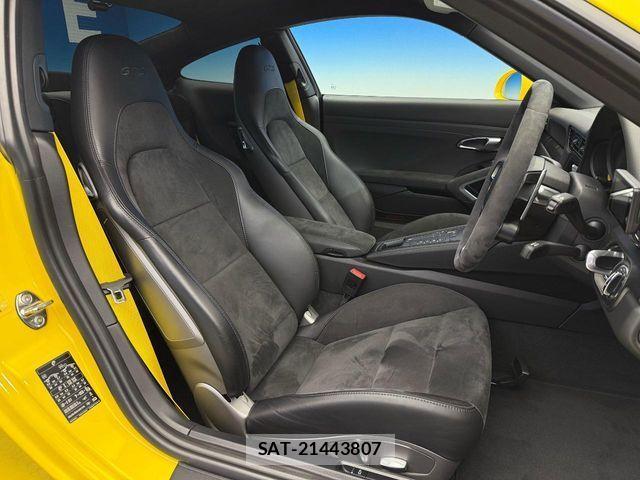 Porsche 911 2017-10 989244-13
