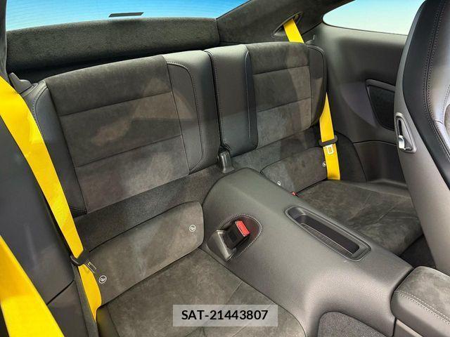 Porsche 911 2017-10 989244-14