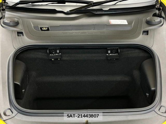 Porsche 911 2017-10 989244-18