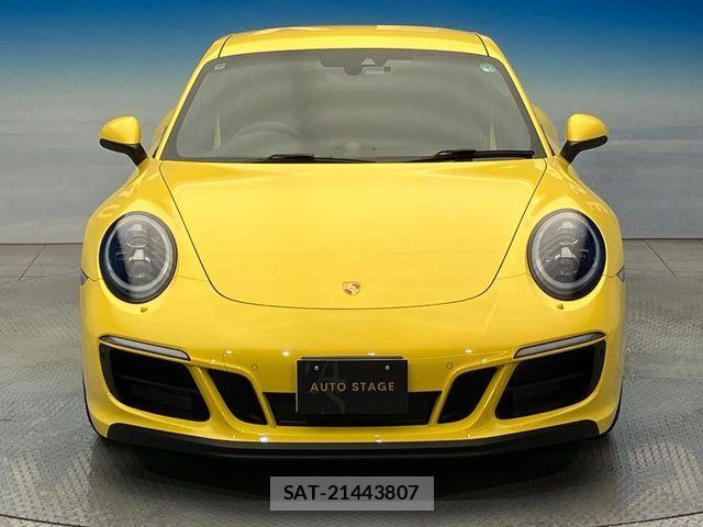Porsche 911 2017-10 989244-2