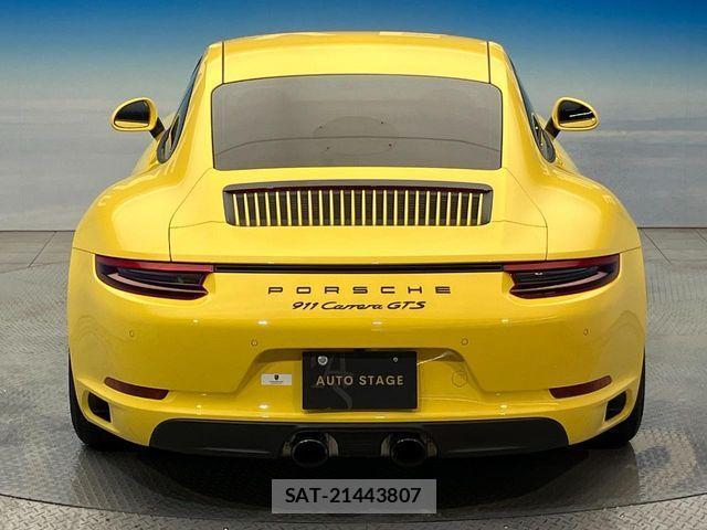 Porsche 911 2017-10 989244-3